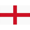 Angleterre