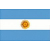 Argentinië