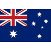 Australië