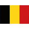 België