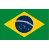 Brazilië