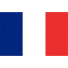 Frankrijk