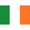 Ierland