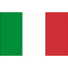 Italië