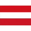 Oostenrijk