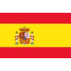 Spanje