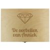 Diamant