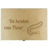 Parelketting