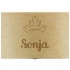 Prinses