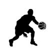 Basketbal