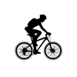 Mountainbike