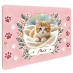 Roze