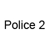 Lettertype 2