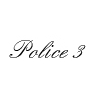 Lettertype 3