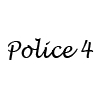 Lettertype 4