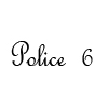 Lettertype 6