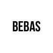 Bebas