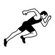 Hardlopen
