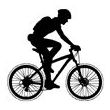 Mountainbike