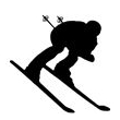 Skiën
