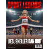 Atletiek