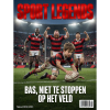 Rugby