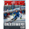 Ski&euml;n