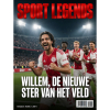 Voetbal