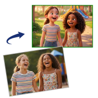 3D-animatie