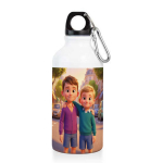 Drinkfles