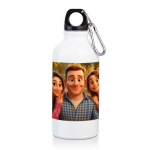 Drinkfles