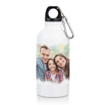 Drinkfles