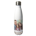 Isolerende fles