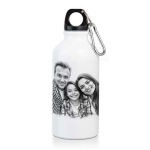 Drinkfles