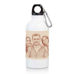 Drinkfles