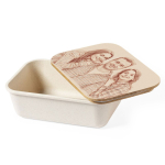 Lunchbox