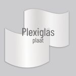 Plexiglas