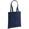 Donkerblauw
