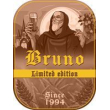 Bruin