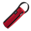 OBUT-tas rood
