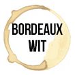 Witte wijn (Bordeaux)