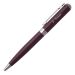 Cacharel pen personaliseren - Bordeaux rood