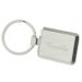 Gegraveerde sleutelhanger shopping 2