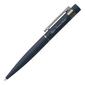 Hugo Boss balpen - New Loop Hugo Boss balpen - New Loop