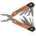 Multi-tool tang Gentlemen's Hardware