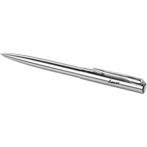 Waterman balpen personaliseren Waterman balpen personaliseren