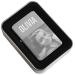 Star® Aansteker gepersonaliseerd met foto