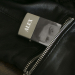 Star® Aansteker gepersonaliseerd met foto