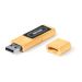 16 Gb verlichte gegraveerde USB-stick