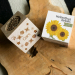 EcoCube met Naam EcoCube met Naam